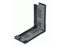 Korg nanoKEY Fold Black Korg nanoKEY Fold Black